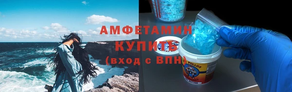 сатива Баксан