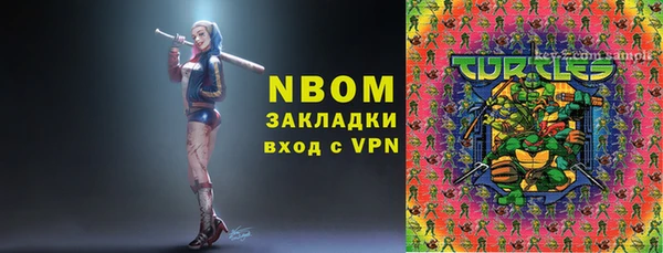 сатива Баксан